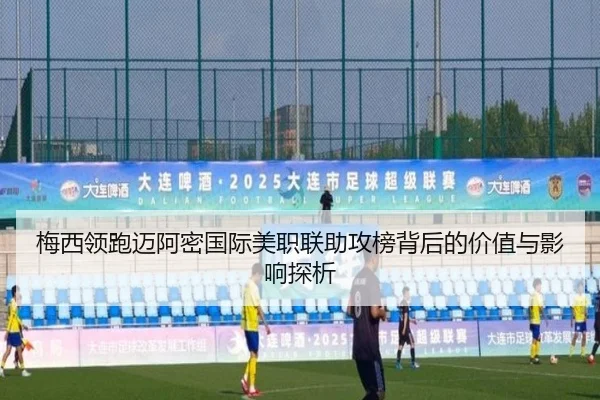 img_1780293478861_49_0_724.jpg（kaiyun）