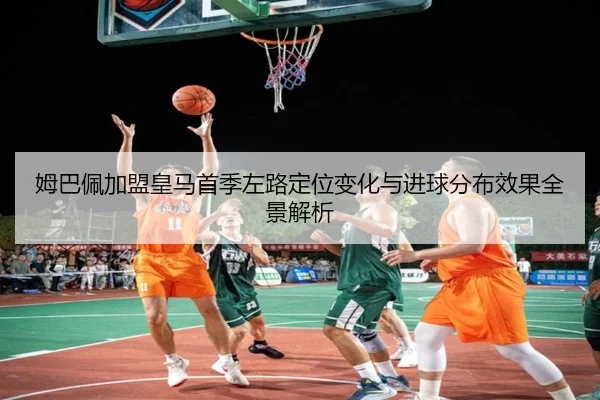 img_1780780698026_1244_0_989.jpg（kaiyun）